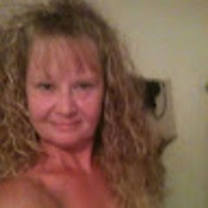 Meet your Posher, Wanda